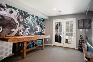 1264 Colonnade Ln, Bel Air, MD 21015 - Photo 7