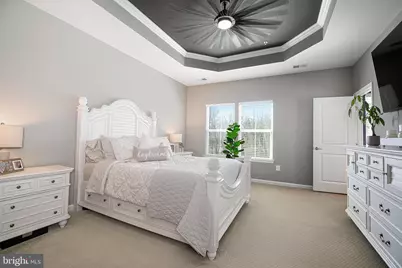 1264 Colonnade Lane, Bel Air, MD 21015 - Photo 21