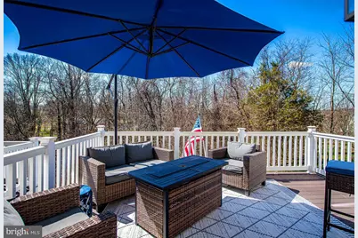 1264 Colonnade Lane, Bel Air, MD 21015 - Photo 31