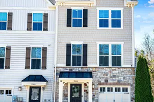 1264 Colonnade Ln, Bel Air, MD 21015 - Photo 1