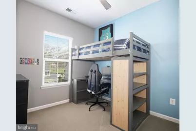 1264 Colonnade Lane, Bel Air, MD 21015 - Photo 25