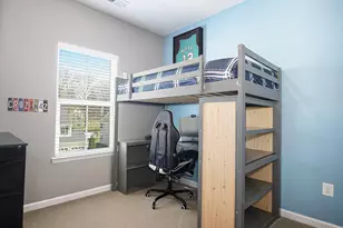 1264 Colonnade Ln, Bel Air, MD 21015 - Photo 25