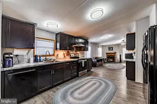 1826 Emily Dr, Edgewood, MD 21040 - Photo 11