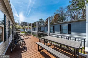 1826 Emily Dr, Edgewood, MD 21040 - Photo 21