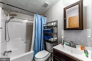 1826 Emily Dr, Edgewood, MD 21040 - Photo 19