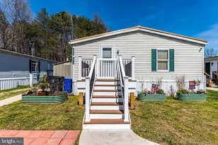 1826 Emily Dr, Edgewood, MD 21040 - Photo 3