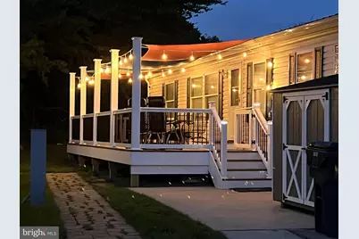 1826 Emily Drive, Edgewood, MD 21040 - Photo 1