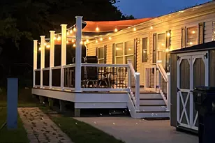 1826 Emily Dr, Edgewood, MD 21040 - Photo 1