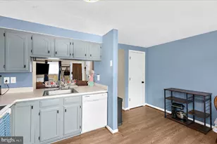 911 N Angel Valley Ct, Edgewood, MD 21040 - Photo 11