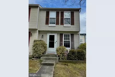 911 N Angel Valley Court, Edgewood, MD 21040 - Photo 1