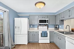 911 N Angel Valley Ct, Edgewood, MD 21040 - Photo 7