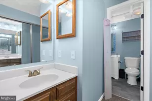 911 N Angel Valley Ct, Edgewood, MD 21040 - Photo 19
