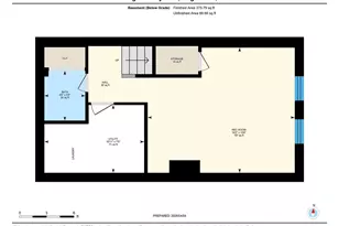 911 N Angel Valley Ct, Edgewood, MD 21040 - Photo 39