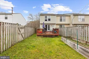 911 N Angel Valley Ct, Edgewood, MD 21040 - Photo 35