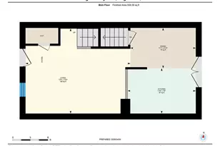 911 N Angel Valley Ct, Edgewood, MD 21040 - Photo 37