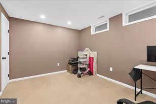 911 N Angel Valley Ct, Edgewood, MD 21040 - Photo 27