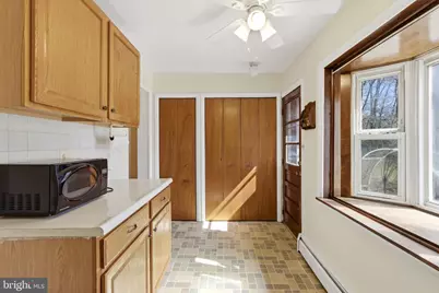 123 Philadelphia Road, Joppa, MD 21085 - Photo 9