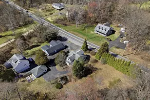 123 Philadelphia Rd, Joppa, MD 21085 - Photo 41