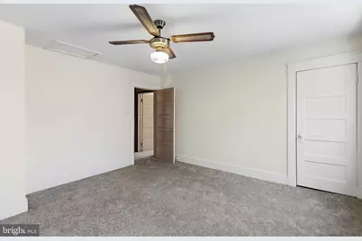 123 Philadelphia Road, Joppa, MD 21085 - Photo 15