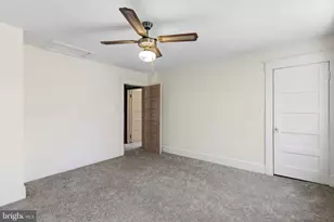 123 Philadelphia Rd, Joppa, MD 21085 - Photo 15