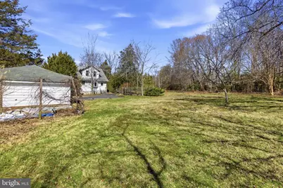 123 Philadelphia Road, Joppa, MD 21085 - Photo 25