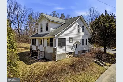 123 Philadelphia Road, Joppa, MD 21085 - Photo 29