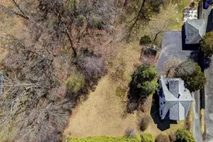 123 Philadelphia Rd, Joppa, MD 21085 - Photo 39