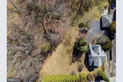 123 Philadelphia Road, Joppa, MD 21085 - Photo 39