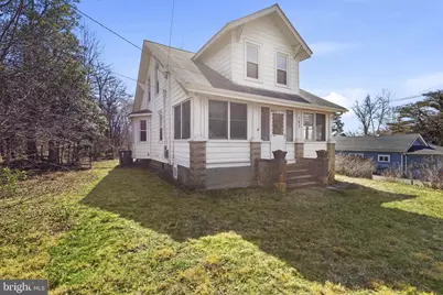 123 Philadelphia Road, Joppa, MD 21085 - Photo 27