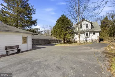 123 Philadelphia Road, Joppa, MD 21085 - Photo 21