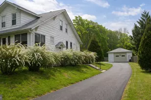 123 Philadelphia Rd, Joppa, MD 21085 - Photo 33