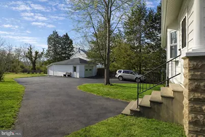 123 Philadelphia Road, Joppa, MD 21085 - Photo 31