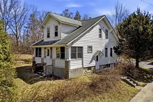 123 Philadelphia Rd, Joppa, MD 21085 - Photo 29