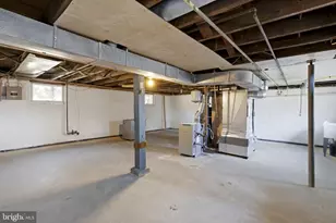 123 Philadelphia Rd, Joppa, MD 21085 - Photo 19