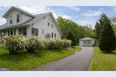 123 Philadelphia Road, Joppa, MD 21085 - Photo 33