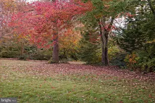 123 Philadelphia Rd, Joppa, MD 21085 - Photo 37