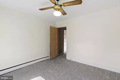 123 Philadelphia Road, Joppa, MD 21085 - Photo 17