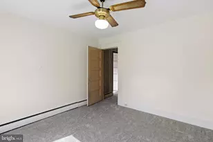 123 Philadelphia Rd, Joppa, MD 21085 - Photo 17