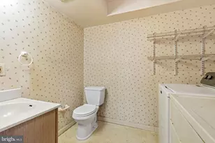 123 Philadelphia Rd, Joppa, MD 21085 - Photo 11