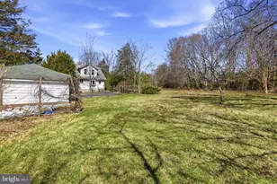 123 Philadelphia Rd, Joppa, MD 21085 - Photo 25