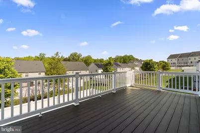 733 Iron Gate Road, Bel Air, MD 21014 - Photo 37