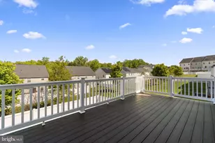 733 Iron Gate Rd, Bel Air, MD 21014 - Photo 37