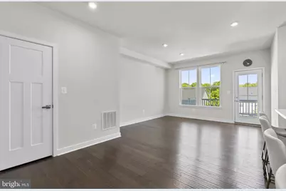 733 Iron Gate Road, Bel Air, MD 21014 - Photo 13
