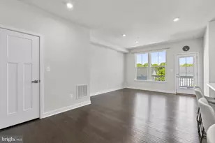 733 Iron Gate Rd, Bel Air, MD 21014 - Photo 13