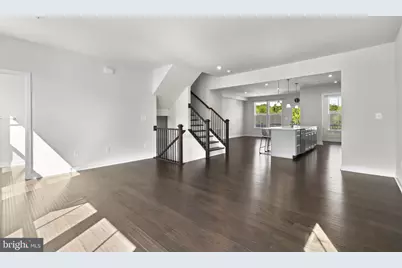 733 Iron Gate Road, Bel Air, MD 21014 - Photo 5