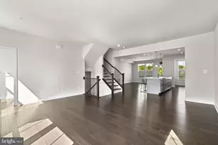 733 Iron Gate Rd, Bel Air, MD 21014 - Photo 5
