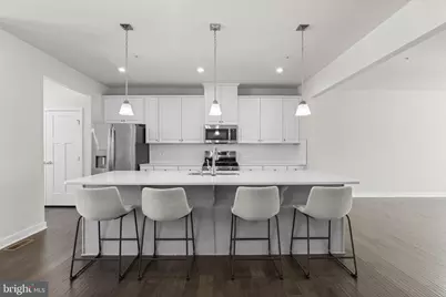 733 Iron Gate Road, Bel Air, MD 21014 - Photo 7