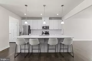 733 Iron Gate Rd, Bel Air, MD 21014 - Photo 7