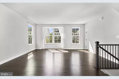 733 Iron Gate Road, Bel Air, MD 21014 - Photo 3