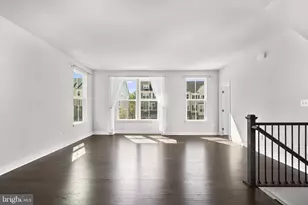 733 Iron Gate Rd, Bel Air, MD 21014 - Photo 3